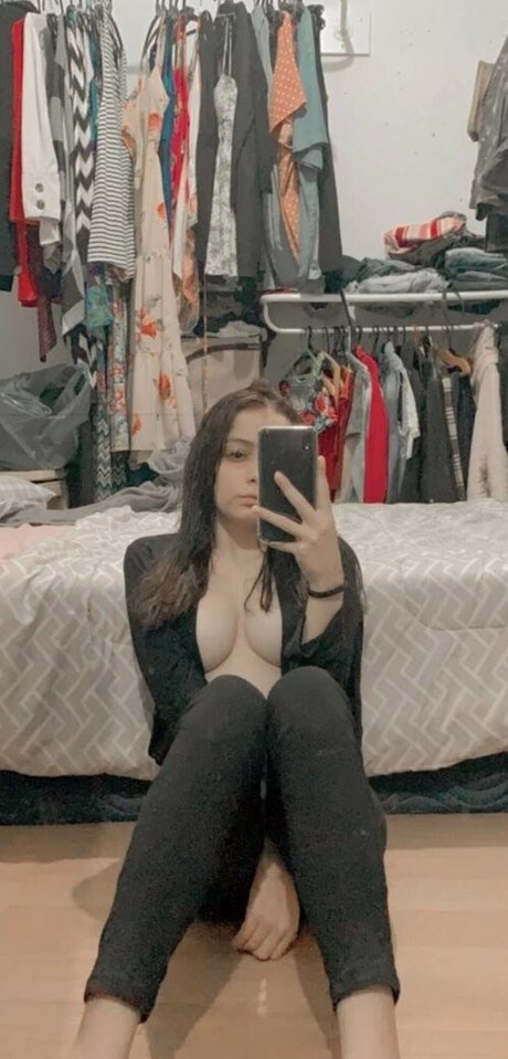 Luana Reinert onlyfans leaked nudes