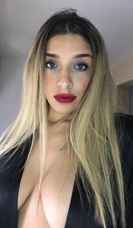 deniss98 nudes onlyfans leaked