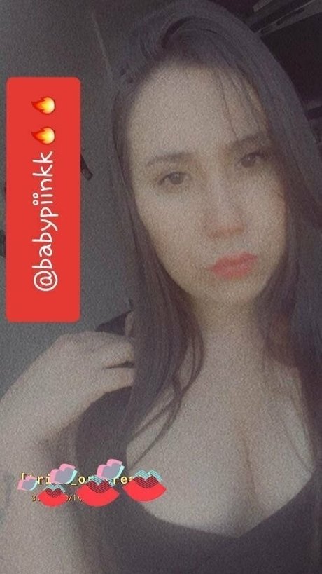 deniss98 Profile pic