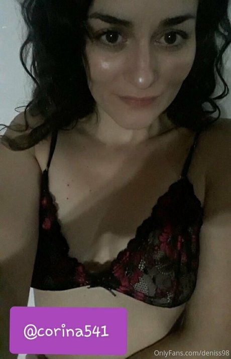 deniss98 new onlyfans