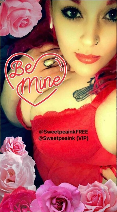 exoticclairex onlyfans nude leaked