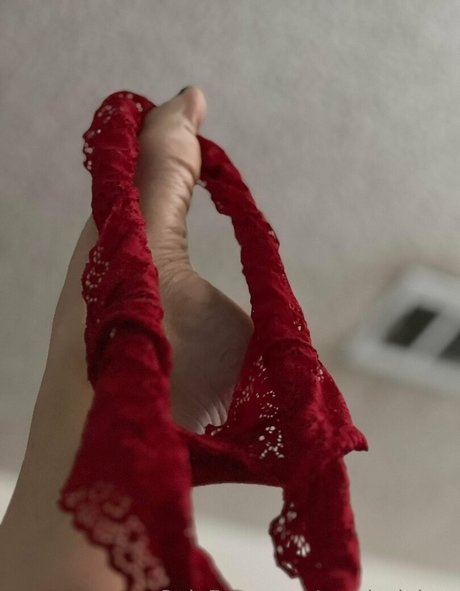 exoticclairex onlyfans leaked naked