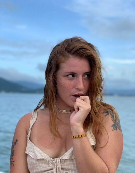 redheadom only fans leaks