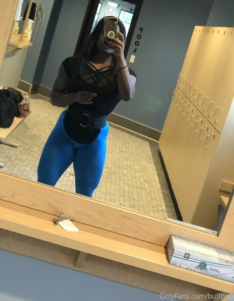 ebonymuscle onlyfans uncensored