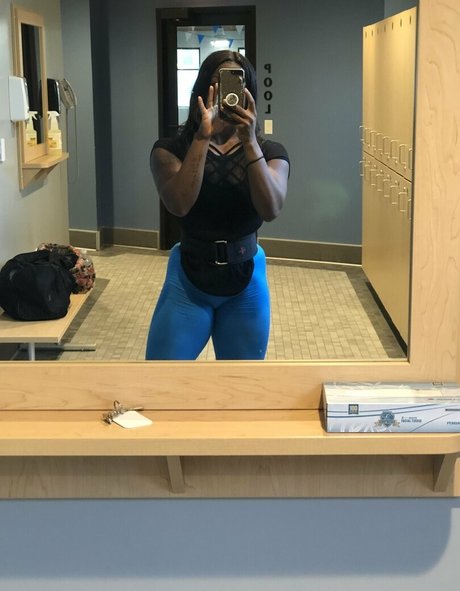 ebonymuscle free onlyfans