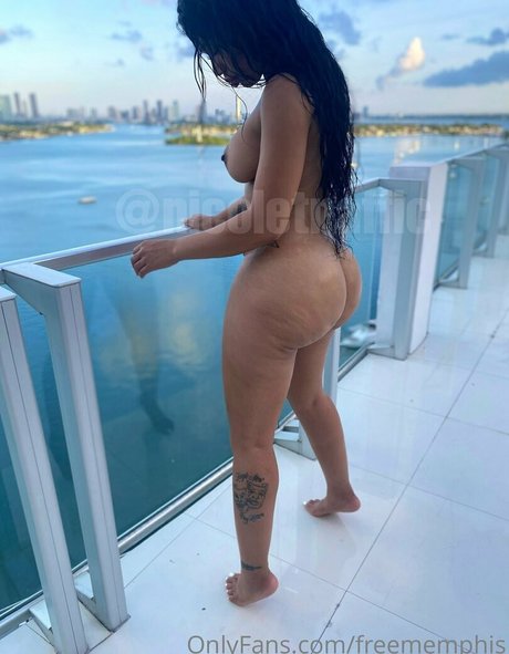 freememphis onlyfans.