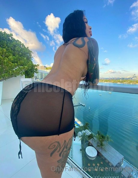 freememphis leak onlyfans porn