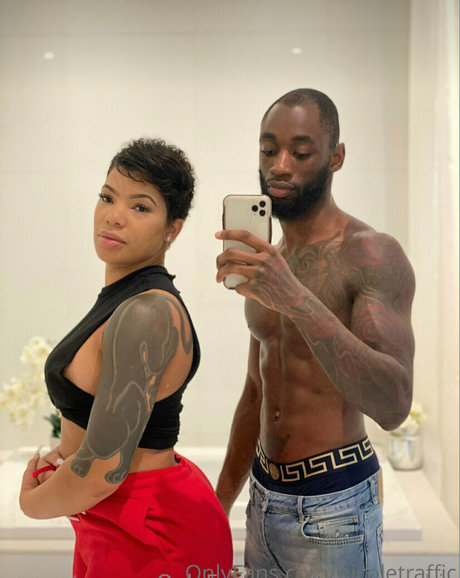 freememphis only fans leaked