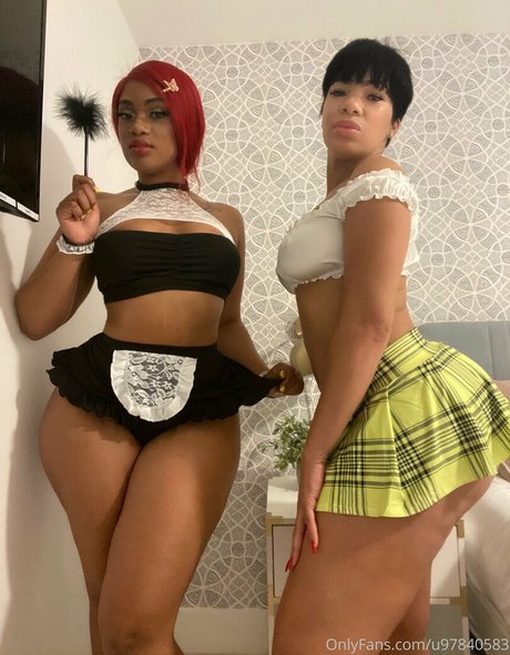 freememphis onlyfans leak porn