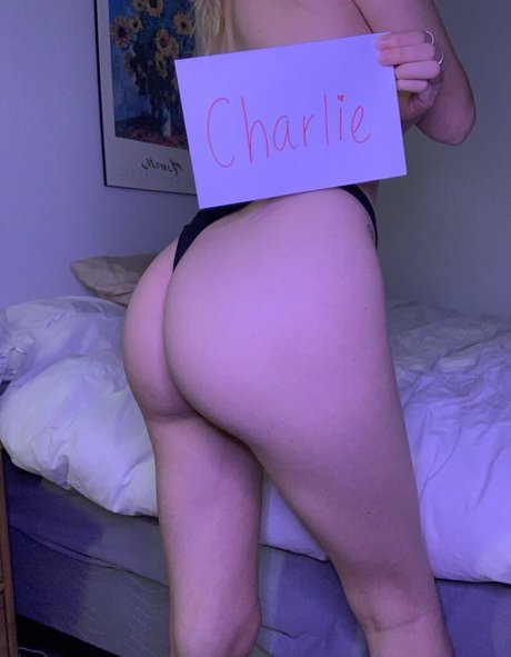 Momolit0 porn onlyfans