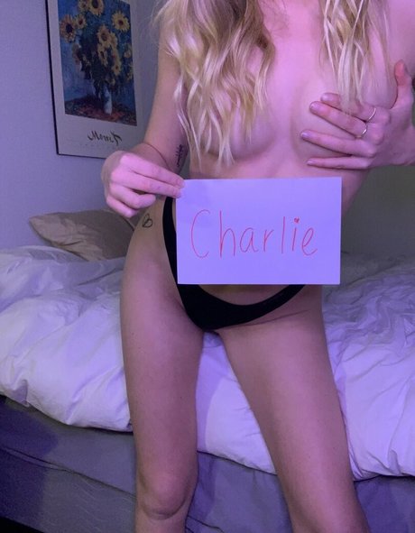 Momolit0 leaked onlyfans pictures