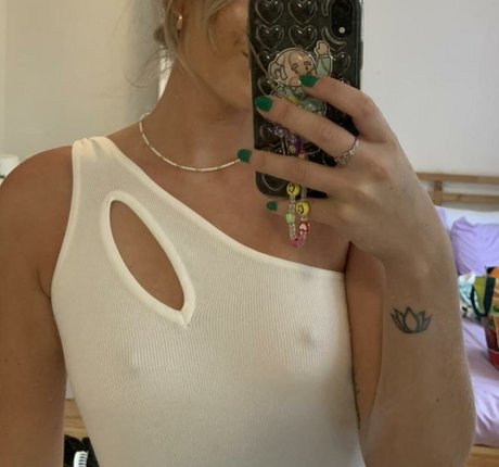 Momolit0 sexy onlyfans