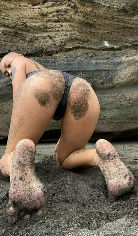 mystery666girl onlyfans content type