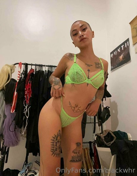 mystery666girl onlyfans sextape