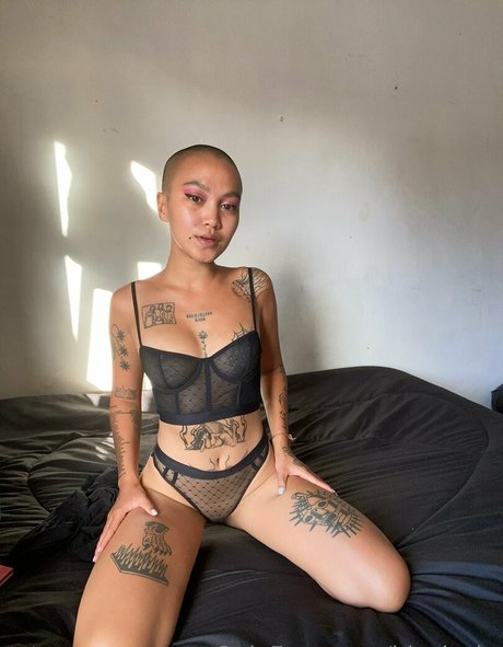 mystery666girl onlyfans leaked