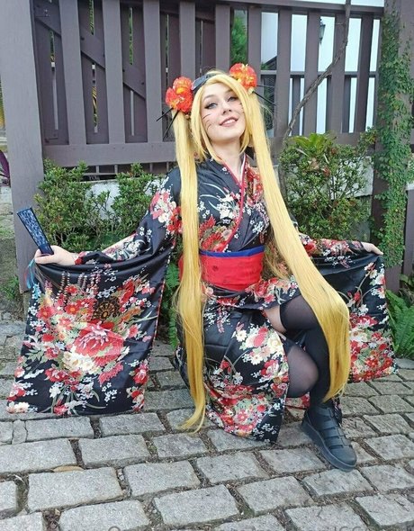 mystery666girl only fans pic