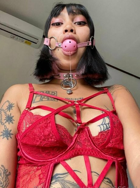 mystery666girl onlyfans nude