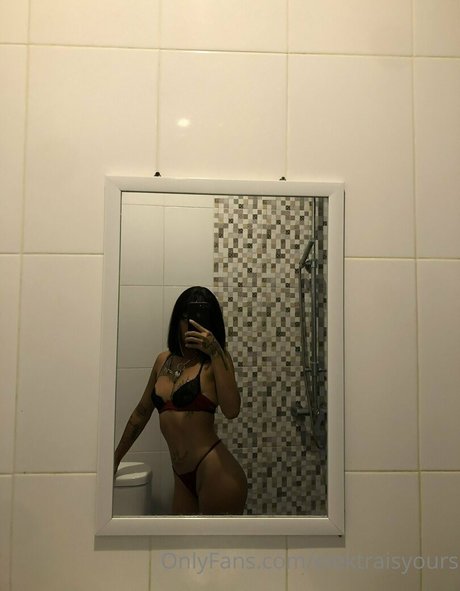 mystery666girl sex onlyfans