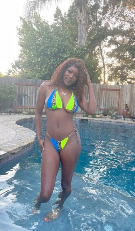 krazyyy4k onlyfans mega