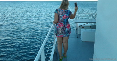 natuvic free only fans leak