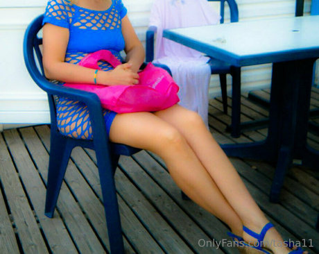 natuvic free onlyfans xxx