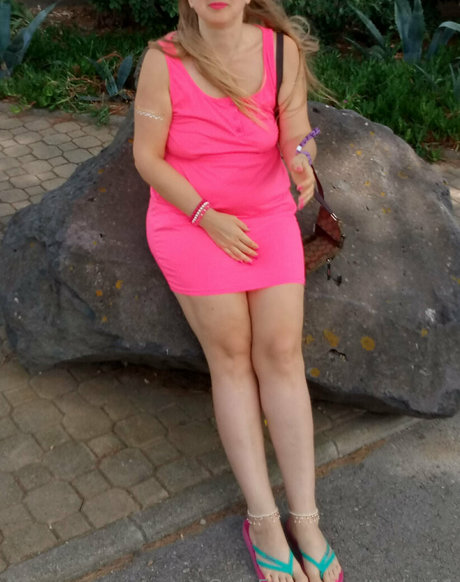 natuvic free onlyfans boobs