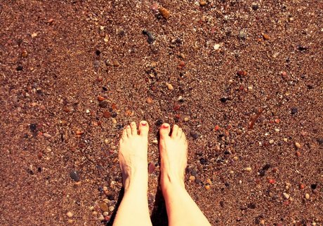 natuvic free onlyfans nude tits