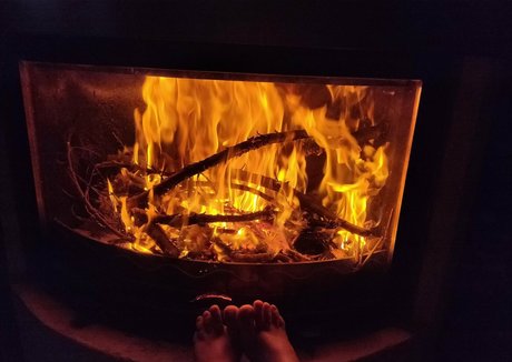 natuvic free only fans leak