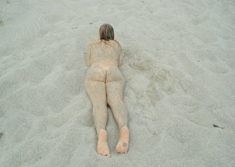 natuvic free leaked nudes onlyfans