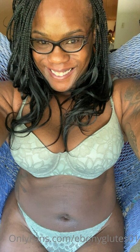 ebonyglutes01 leak onlyfans porn