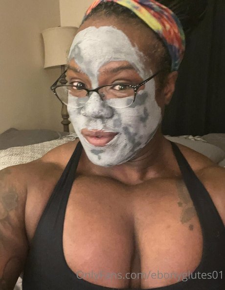 ebonyglutes01 leaked porn onlyfans