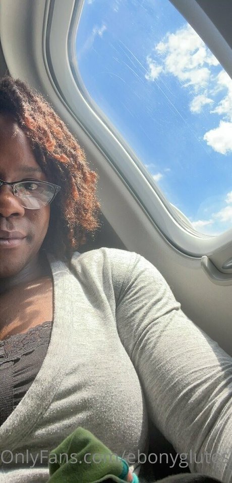 ebonyglutes01 naked leaked onlyfans