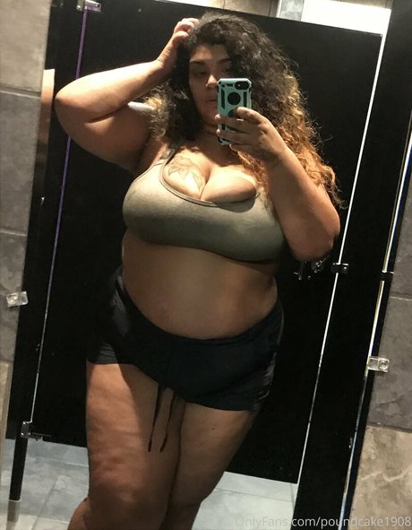 poundcake1908 onlyfans sex leaks