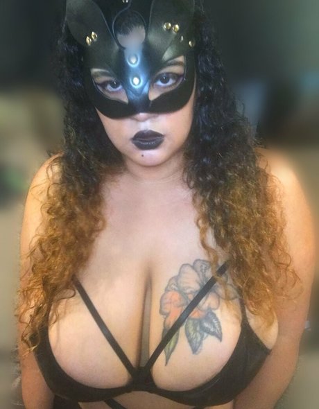 poundcake1908 onlyfans picture