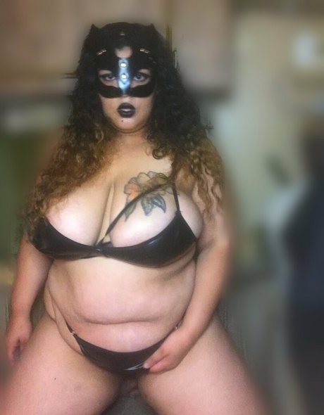 poundcake1908 onlyfans naked pics