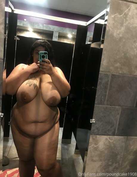 poundcake1908 porn only fans
