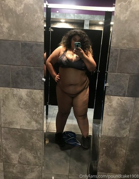 poundcake1908 onlyfans leaked pictures