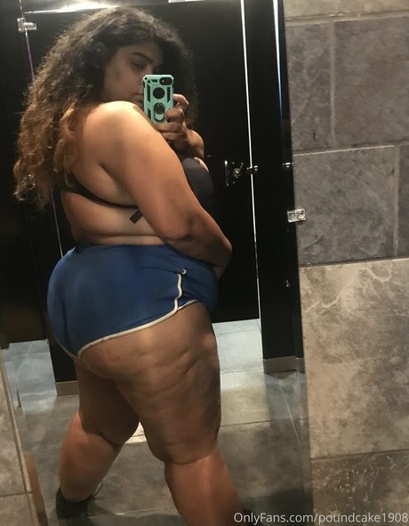 poundcake1908 en onlyfans
