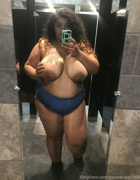poundcake1908 free onlyfans