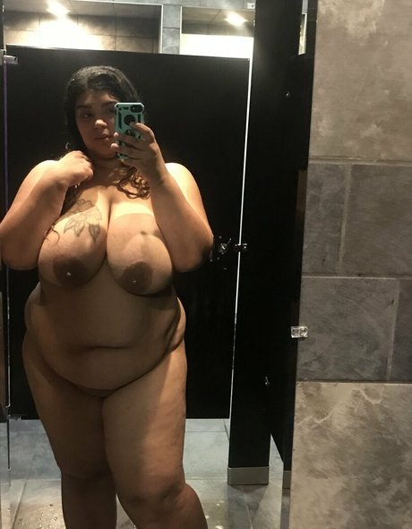 poundcake1908 leak onlyfans porn