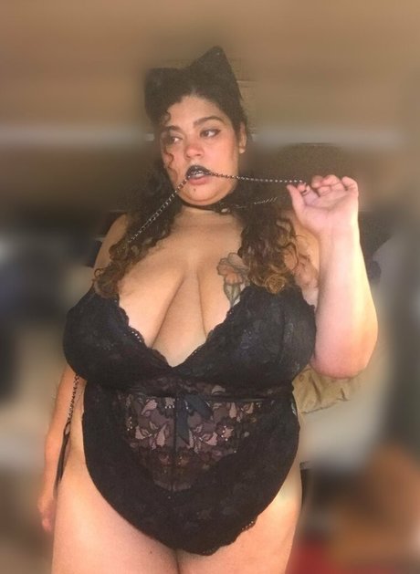 poundcake1908 is on onlyfans