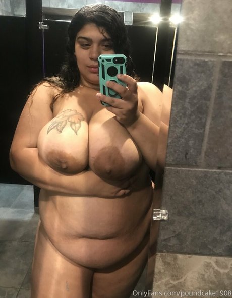 poundcake1908 naked onlyfans