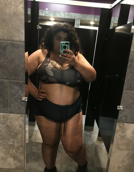 poundcake1908 is on onlyfans