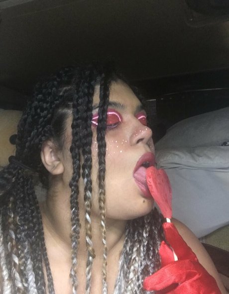 poundcake1908 onlyfans nude