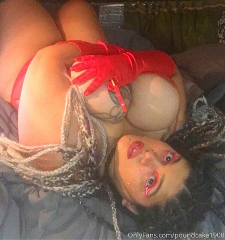 poundcake1908 onlyfans sex leaked