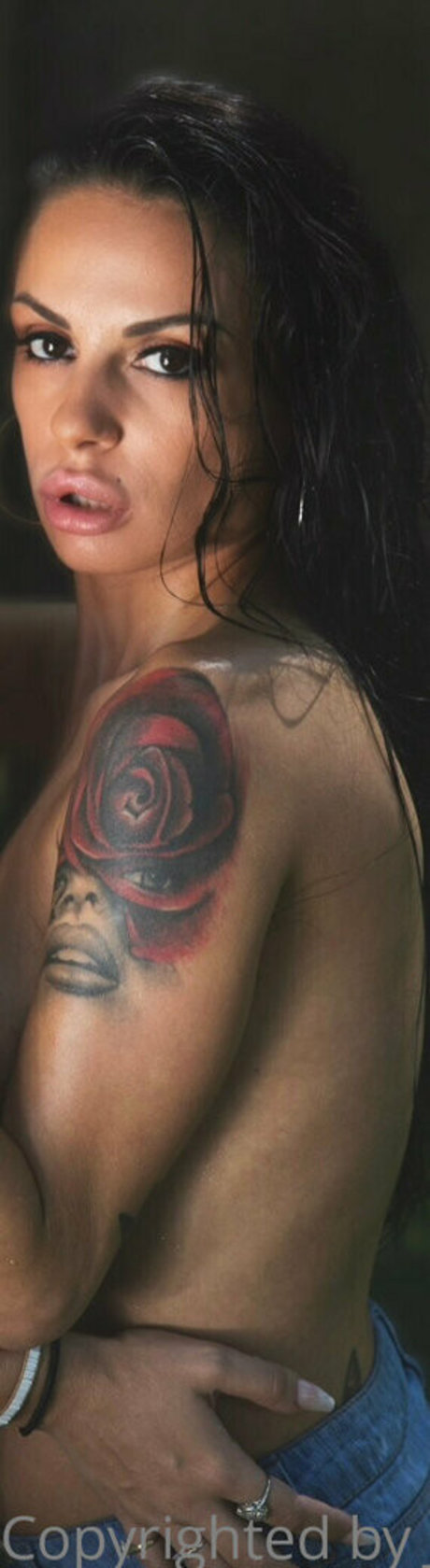 jojospataforafree onlyfans tits