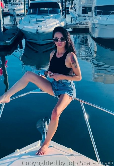 jojospataforafree leaked onlyfans sextape