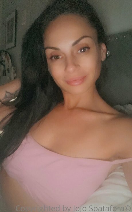 jojospataforafree onlyfans uncensored