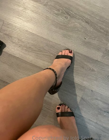 jojospataforafree onlyfans lesk