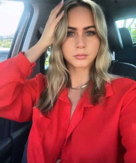 lolo2fit leaked onlyfans sex tape